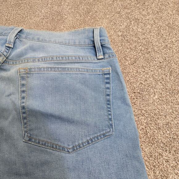 quality crafted modern sophisticated Premium FRAME L'Homme Slim jeans sz 30 - Picture 8 of 16